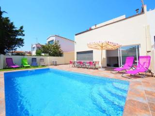 Casa Peni Empuriabrava - Empuriabrava - 7