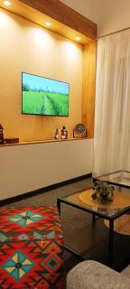 Apartman City Peace Sarajevo, 72 m2, free parking - Sarajevo - 5