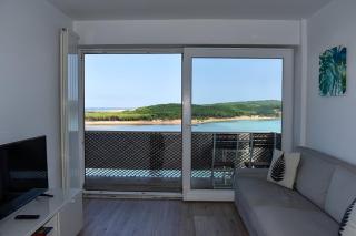 Apartamentos Playa de Mogro - Miengo - 4