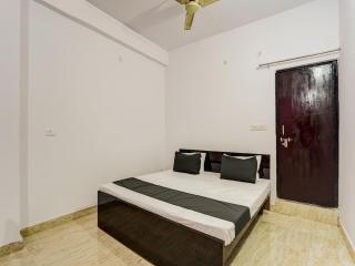 Hotel O Varusiya Guest House - Bhauli - 7