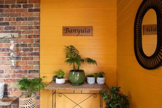 Banyula in Bawley - Bawley Point - 7
