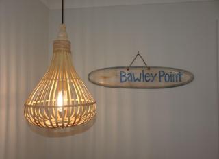 Baroona by the beach - Bawley Point - 8