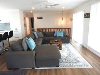 Baroona by the beach - Bawley Point - 6