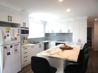 Baroona by the beach - Bawley Point - 4