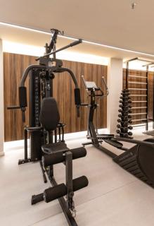 Studio Lapa-Dumont Dream Suites - Rio de Janeiro - 7