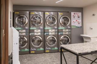 Studio Lapa-Dumont Dream Suites - 3