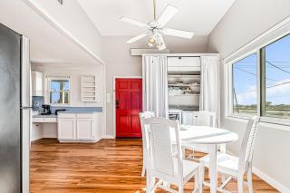Redicare Resort - Entire Property - Galveston - 5