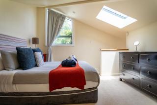 Koru Lodge - Raglan - 5