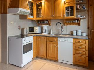 Apartamenty w Gorcach - 4