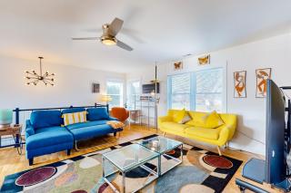 Rehoboth Beach --- 35526 Dry Brook Dr Unit B - 9