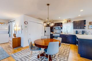 Rehoboth Beach --- 35526 Dry Brook Dr Unit B - 4