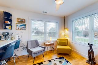 Rehoboth Beach --- 35526 Dry Brook Dr Unit B - 3