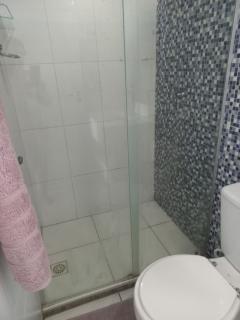 Lindo em Pituaçu - 8