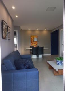 Lindo em Pituaçu - 6