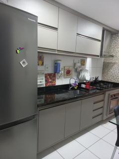 Lindo em Pituaçu - 2