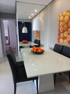 Lindo em Pituaçu - 1