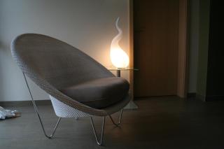 Hotel L'Ami du Chambertin - Thimister - 0