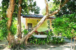Sabaii Bay Resort - Baan Tai - 9