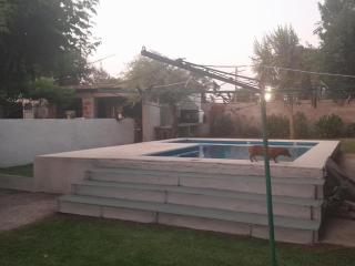 La Simonada - Villa Carlos Paz - 0