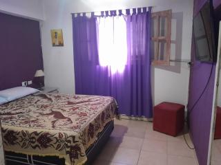 La Simonada - Villa Carlos Paz - 7