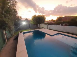 La Simonada - Villa Carlos Paz - 6