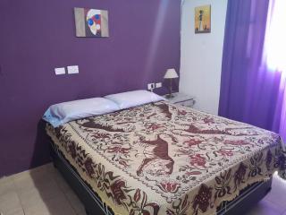 La Simonada - Villa Carlos Paz - 2