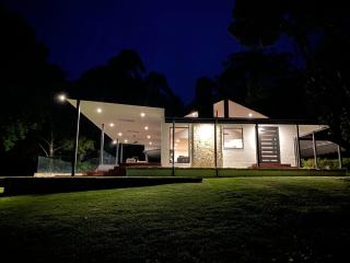 Bawley Grove - Termeil - 5