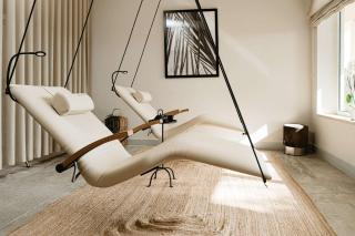 Radisson Blu Resort & Spa, Malta Golden Sands - Mellieħa - 1