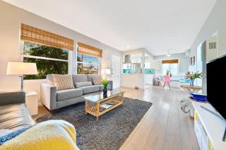 La Jolla Cottage - 2