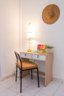 Cozy Balinese House - Canggu - 5