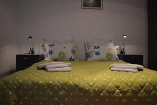 Victoria Studio - Bucharest - 6