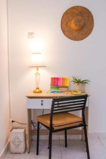 Cozy Balinese House - Canggu - 4