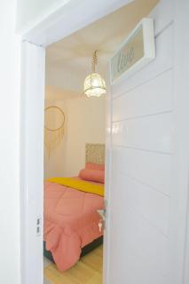 Cozy Balinese House - Canggu - 7