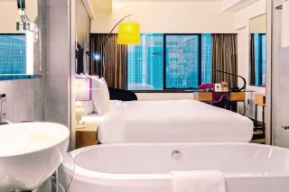 Wyndham Grand Bangsar Kuala Lumpur - 7
