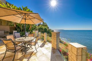 Pacific Paradise - 9