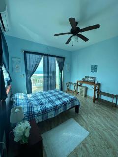 Casa Simmons 2. - Santa Elena - 6