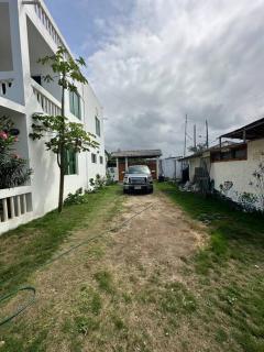Casa Simmons 2. - Santa Elena - 5
