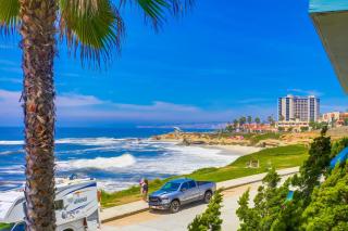 Perfect Sunsets - San Diego - 9