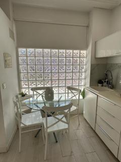 Las casitas de la playa - Valencia - 1