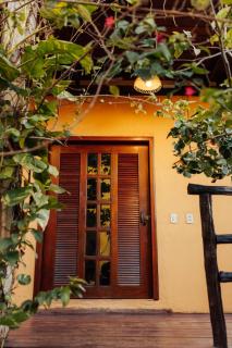 Vila Ypáwa 150 m centro 30 m praia lago verde - 7