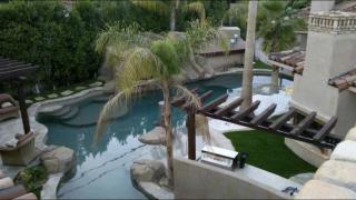 Warm Sands Villa-Moving River/Island - Palm Springs - 7