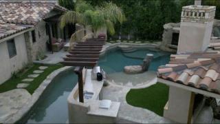 Warm Sands Villa-Moving River/Island - Palm Springs - 3