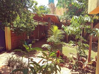 Hostel Sin Fronteras - 6