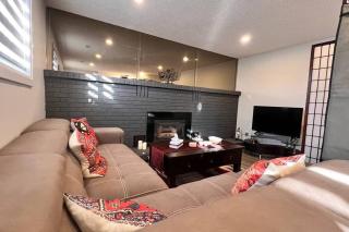 Alluring Private Bachelor Unit - Windsor - 6