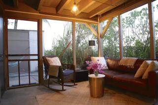 Wai Mana Farm - Pahoa - 8