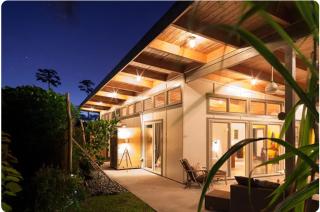 Wai Mana Farm - Pahoa - 3