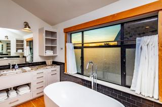 The Gardens of Barons Creek Unit B - Fredericksburg - 9