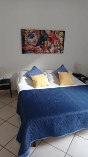 Triskeleshome - Palermo - 1