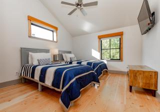 The Gardens of Barons Creek Unit B - 5