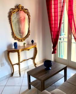 Triskeleshome - Palermo - 5